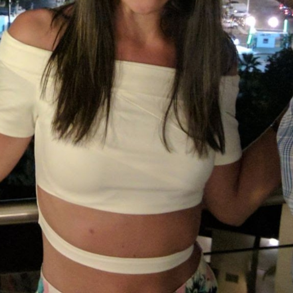 Top
